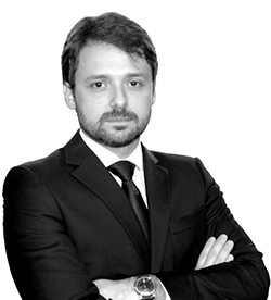 Cassio_Amaral.png