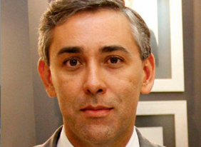 AdacirReis