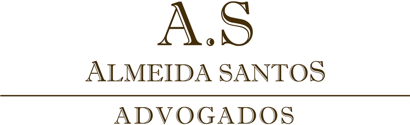 AlmeidaSantos logo
