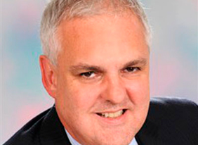 AndrewVaughan