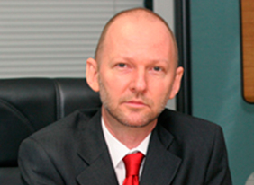 CarlosAlbertoCaser