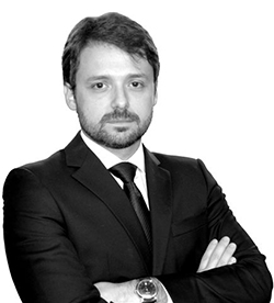 Cassio Amaral
