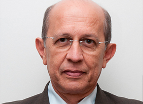 JaimeMariz