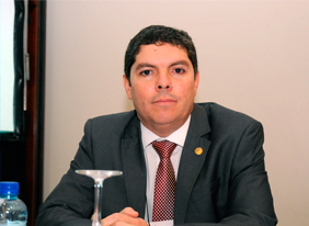 JoseEdsonCunha