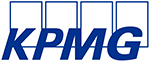 KPMG