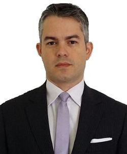 Mardey Teixeira