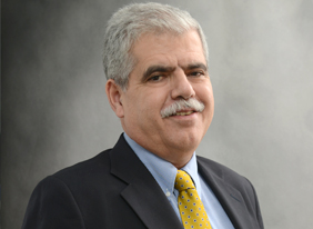 MarioSergioPina