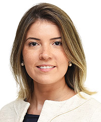Ana Carmo