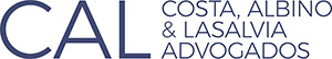 CAL-logo-RGB