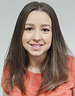 Carla Couto2552018