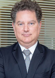 Emerson Drigo