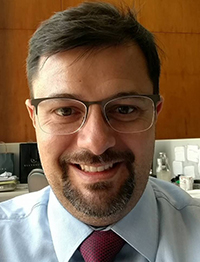 Marcelo Reis