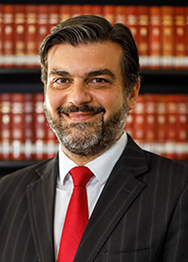 Rafael Filippin Andersen Ballão Advocacia