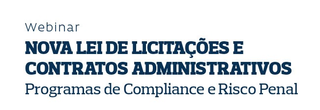 Webinar PCRP 1