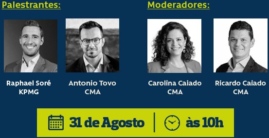 Webinar PCRP 2