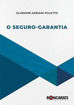 capa-livro-seguro-garantia-poletto-3