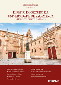 capa Livro Salamanca