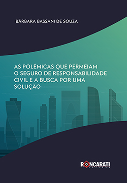 capa livro Barbara Bassani de Souza