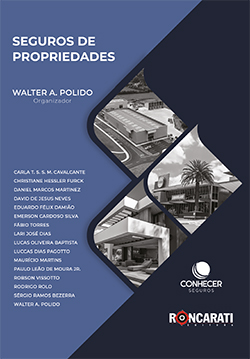 capa livro walter 0922