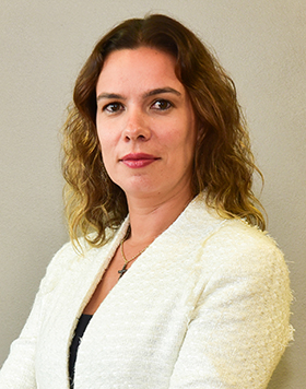 marineli--2018-45