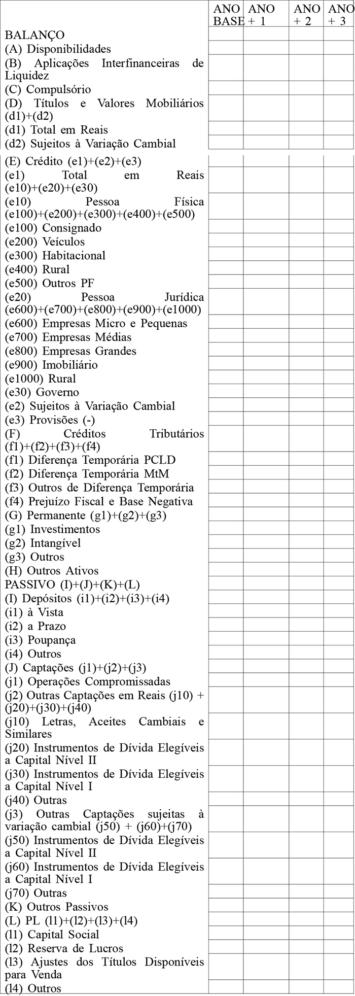 Editora Roncarati - CARTA CIRCULAR BACEN Nº 3.907, DE 10 