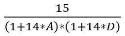 1 BCB 16 14517151 024 b