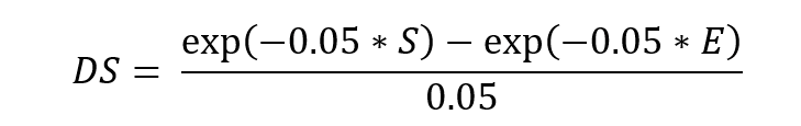 1 BCB 16 14517151 026