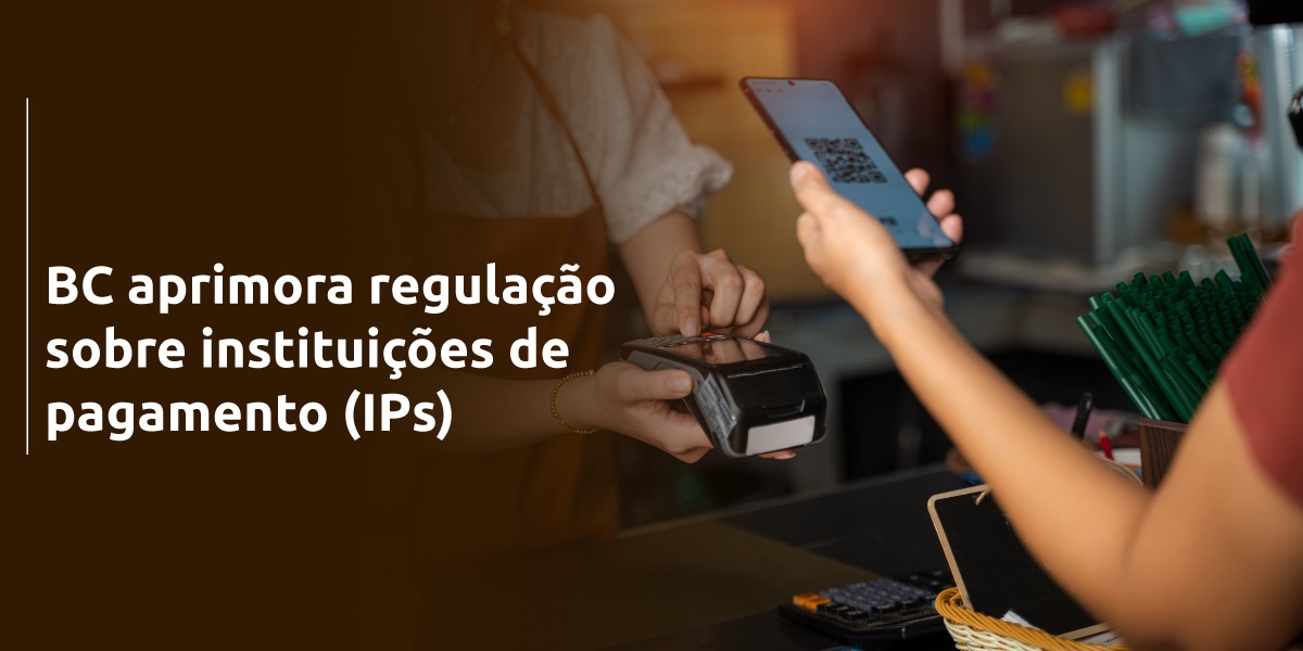 2 NEWSLETTER ips regulacao prudencial 282683