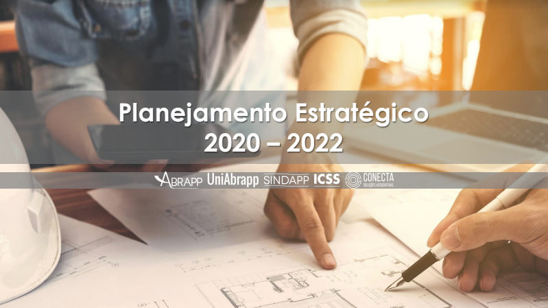 PlanejamentoEstrategico2020-2022