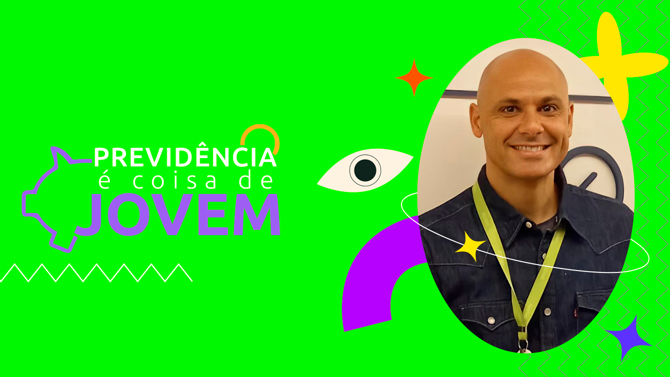 Previdencia-e-Coisa-de-Jovem-Cristiano-Verardo