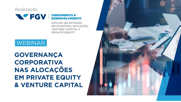 Venture-Capital-sera-tema-de-webinar-da-FGV