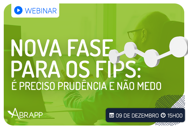 banner blog FIP