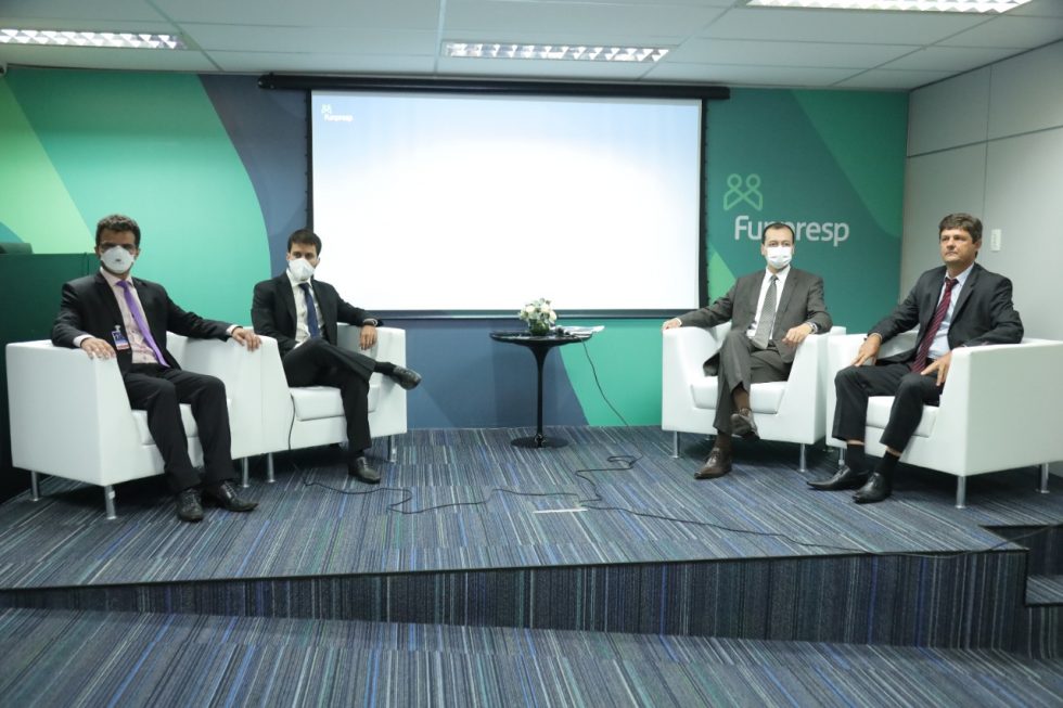 boas-vindas-2-980x653