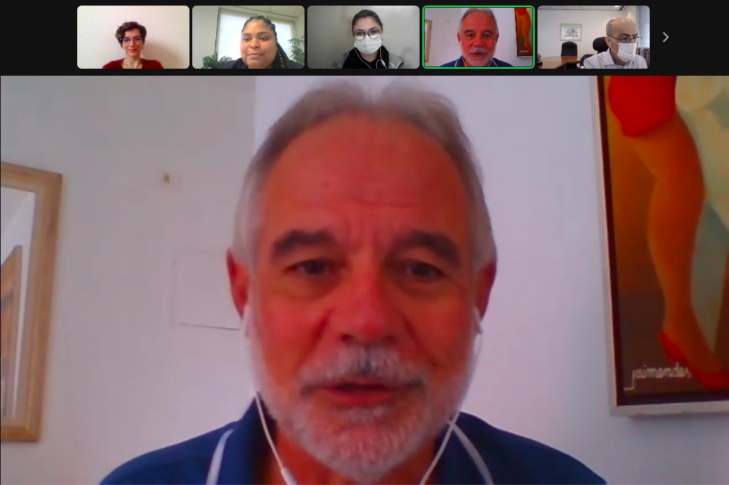 coletiva1250422