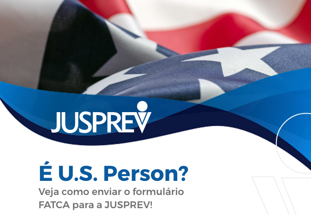 fatca jusprev