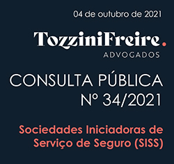info-consulta-publica-n-342021-615c3f2f62a0a