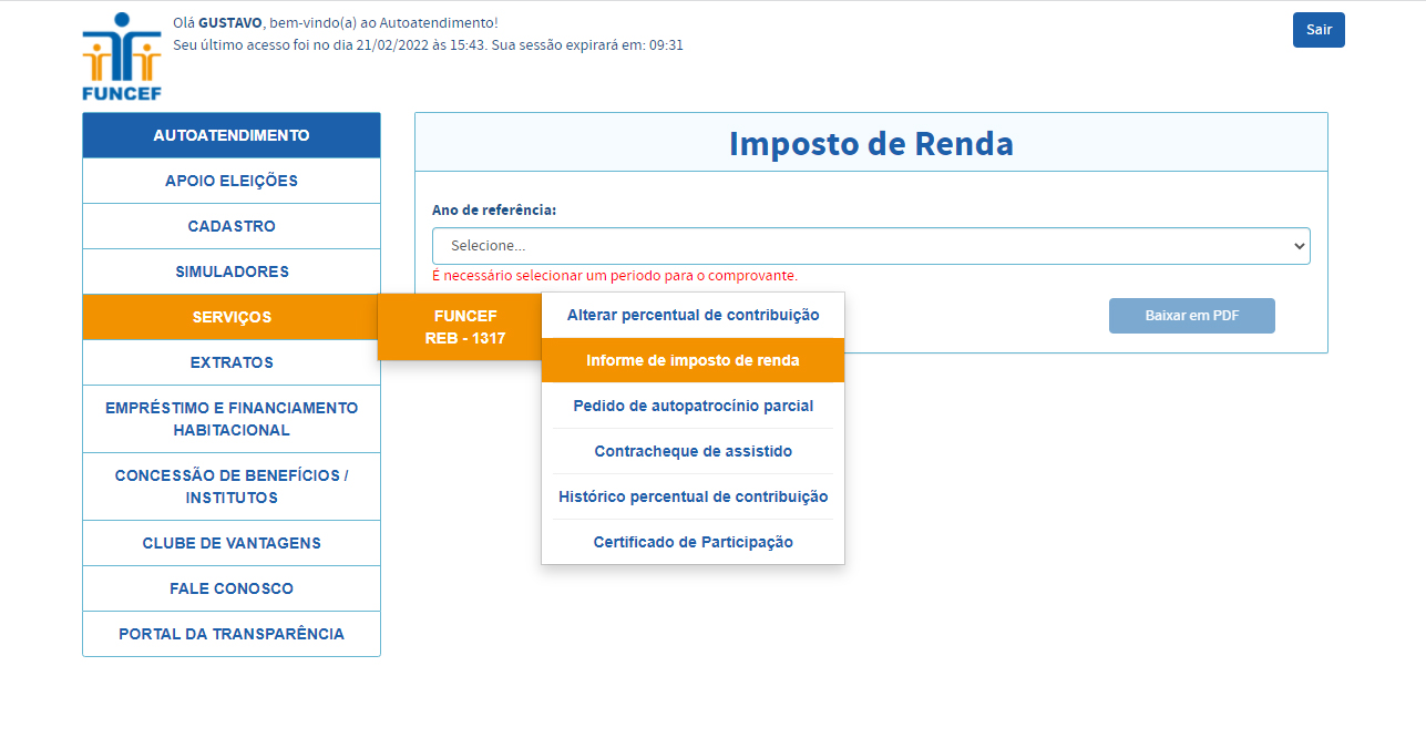 print ir 2022