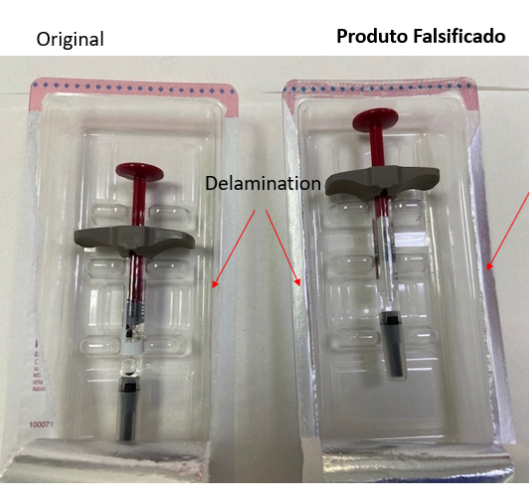 produto-falsificado-1