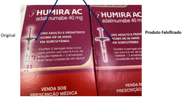 produto-falsificado-4