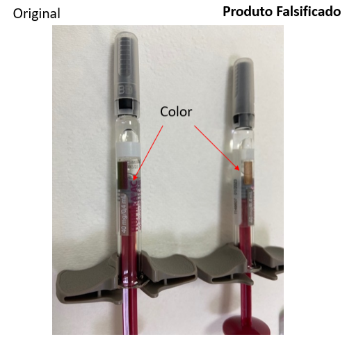 produto-falsificado