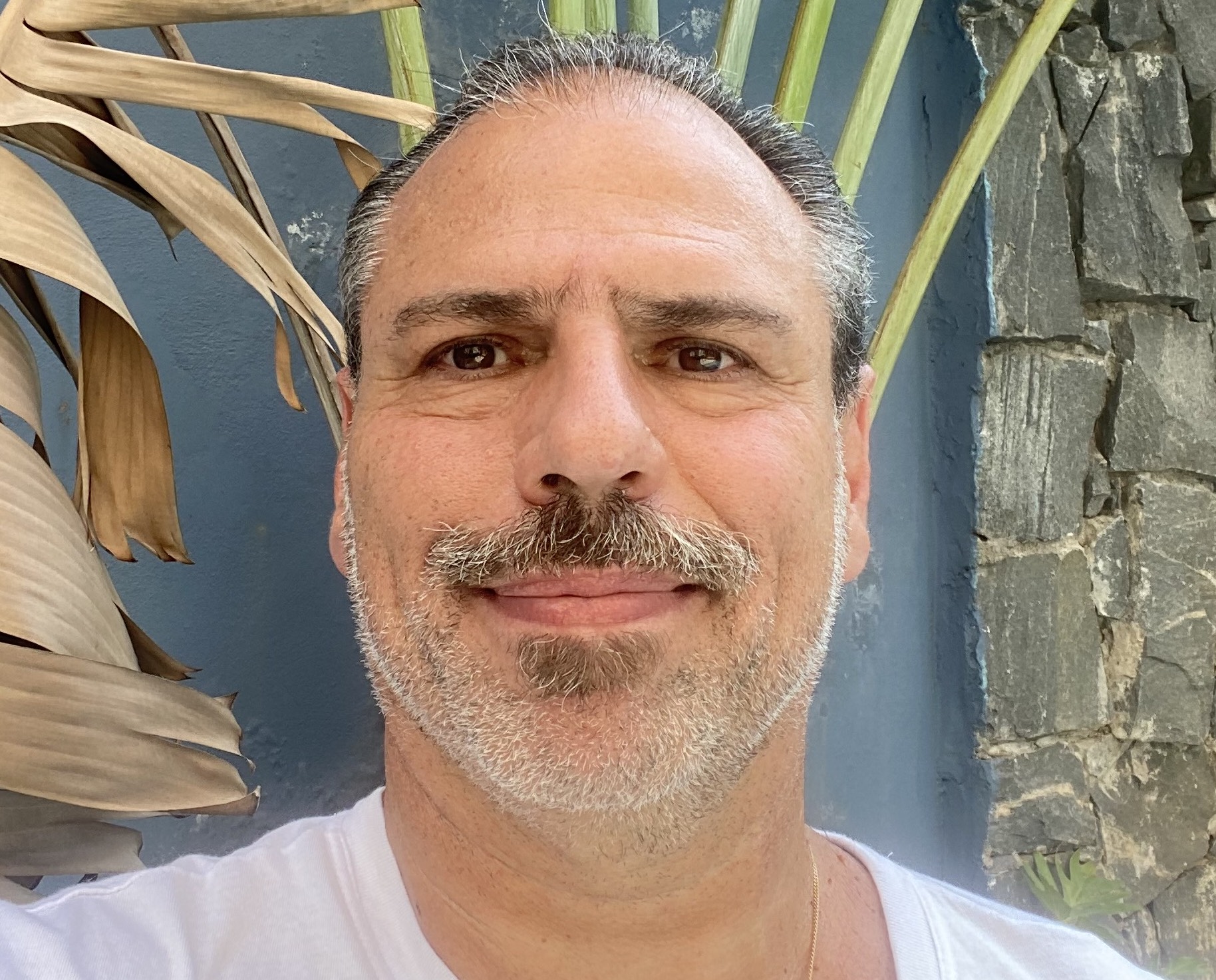 roberto-messina
