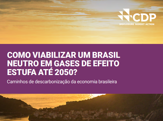 screencapture-cdn-cdp-net-cdp-production-cms-reports-documents-000-006-345-original-CDP-brasilclimaneutro-pdf-2022-05-25-02 21 43