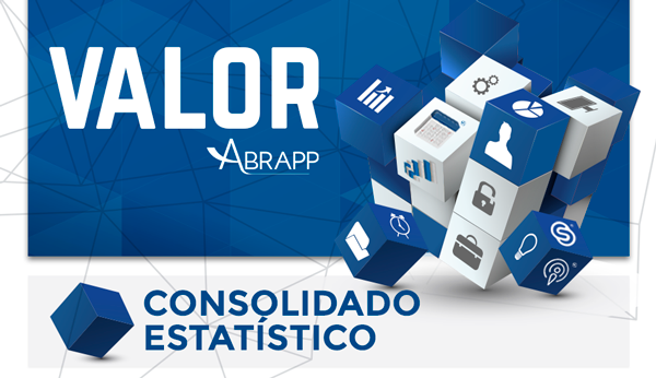 serie valor Consolidado-Estatistico