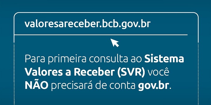 svr site