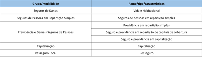 tab-2-v2-768x216