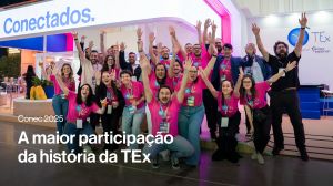 tex 1105