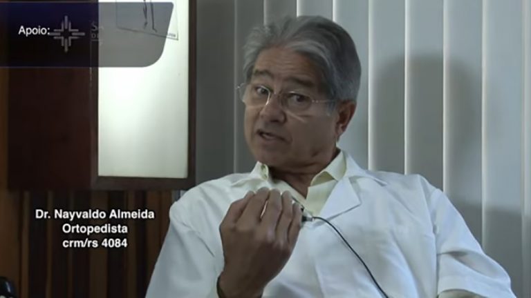 videodrnayvaldo-768x432