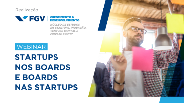 webinar-fgv-startups-nos-boards