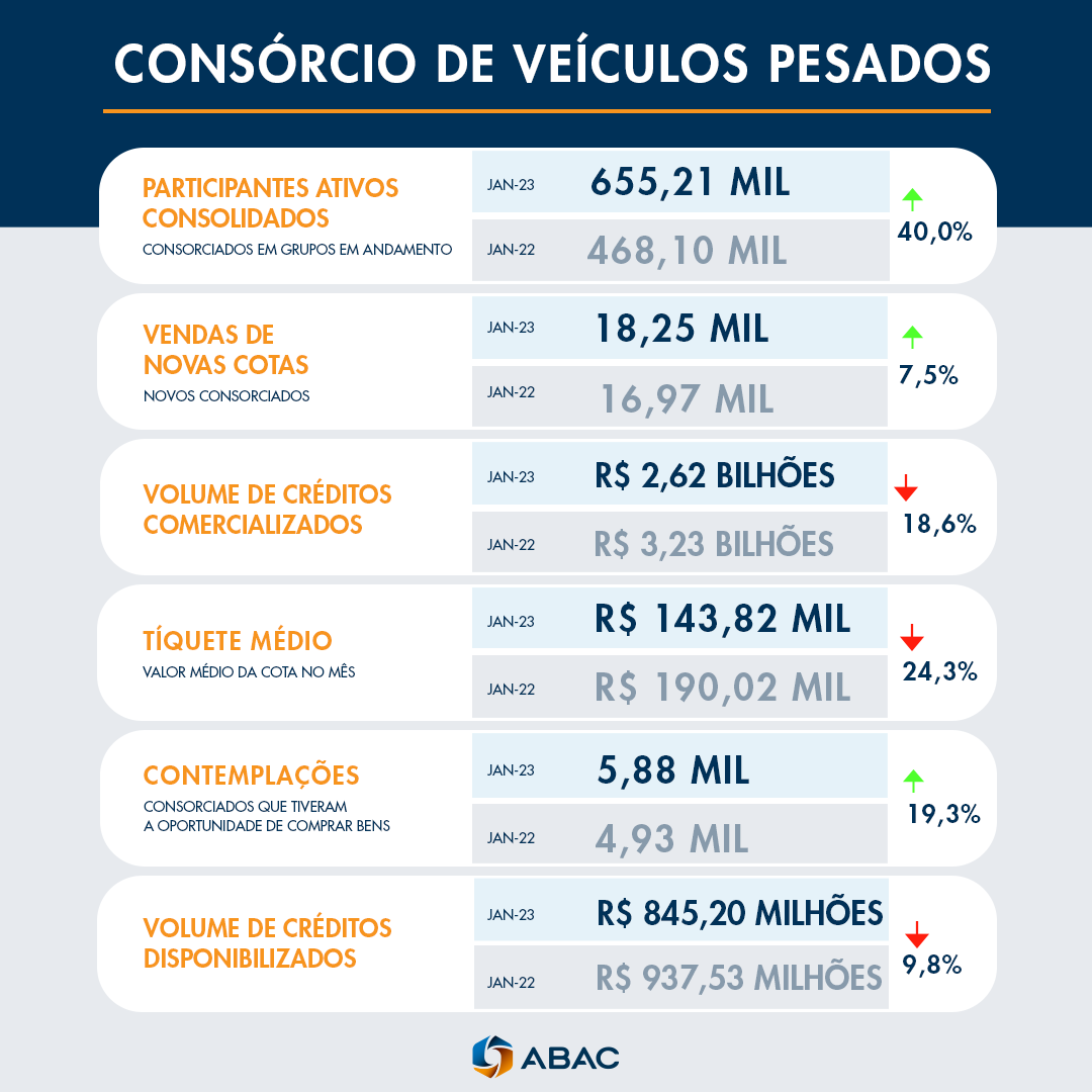 abac 01032023 3