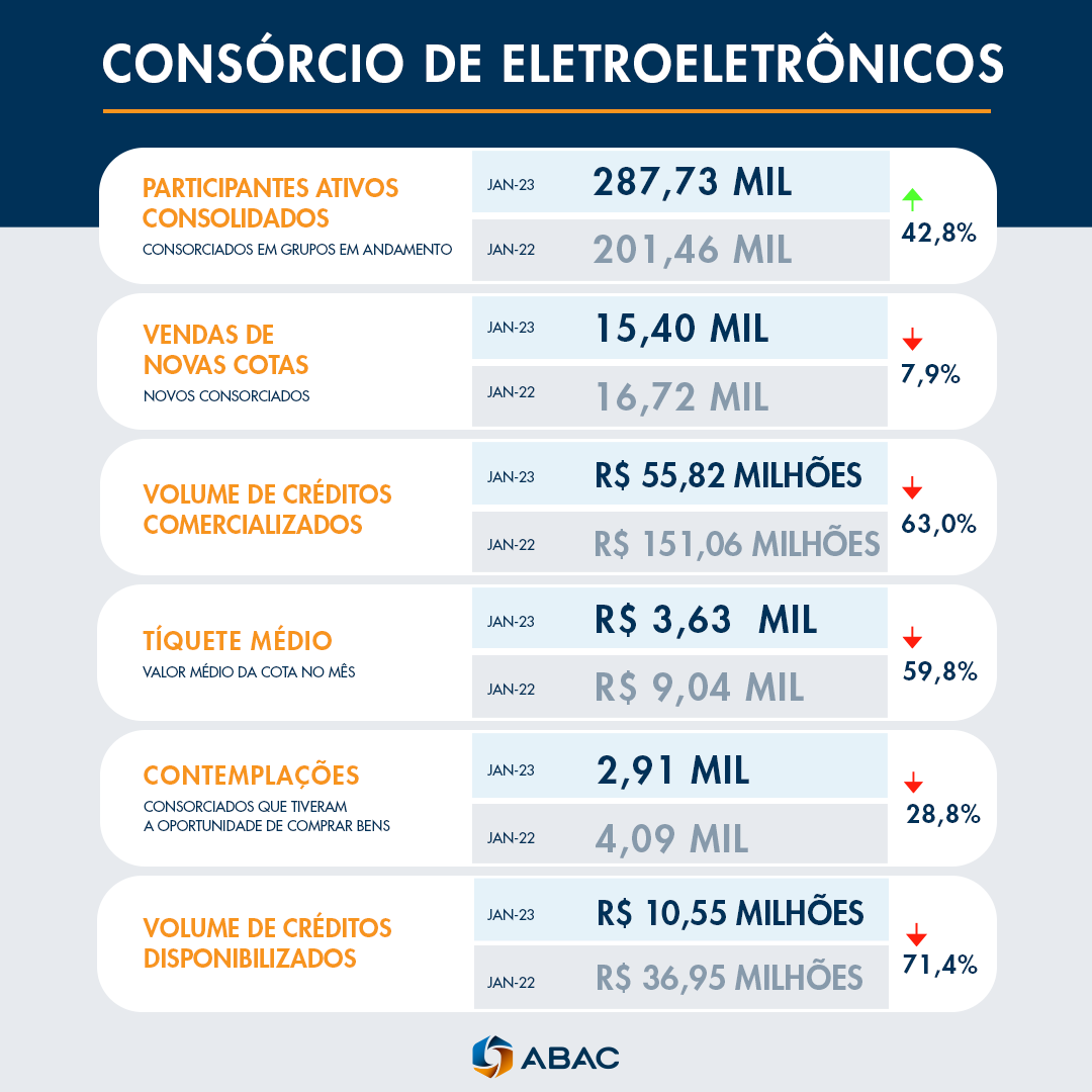 abac 01032023 5